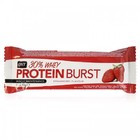 QNT Protein Burst Bar 70 гр.