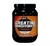 QNT Creatine 100% Pure Натуральный 800 гр.