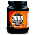 QNT Amino Acid 3000 Нейтральный 100 табл.