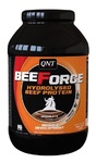 QNT Beeforce 1000 гр.