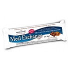 Easy body Meal Exchange Bar