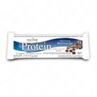 Easy body Easy Body Protein Bar 35 гр.