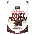 QNT Light Digest Whey Protein 500 гр.