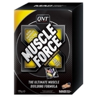 QNT Muscle force Нейтральный 30 пак. по 5 капс.