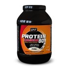 QNT Protein 80 750 гр.