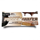QNT Protein Wafer Bar 12x35 гр.