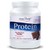 Easy body Easy Body Protein 350 гр.