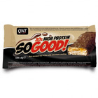 QNT So Good Bar 30% High Protein 15x60 гр.